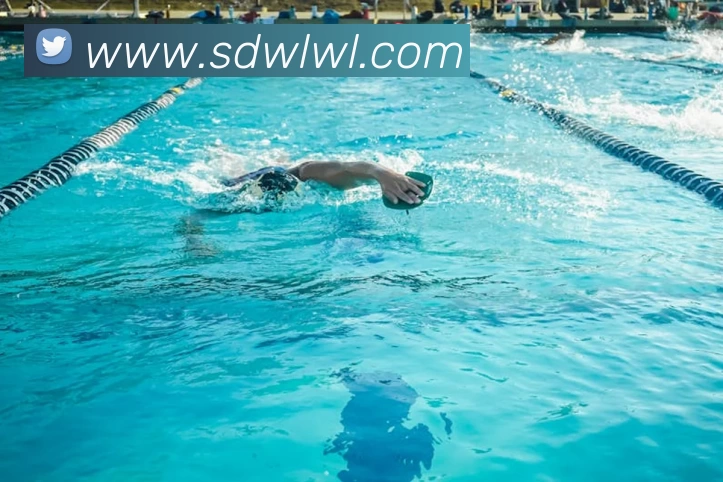 多媒体互动体验