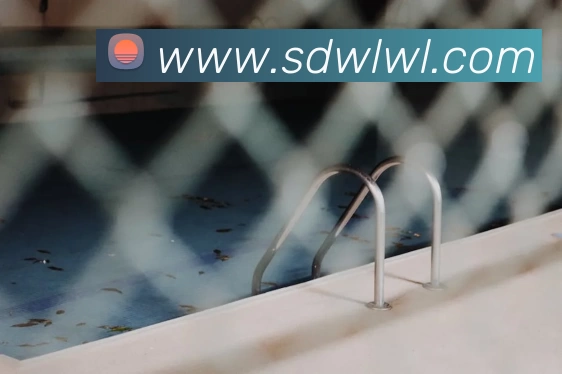 华体育会app下载官网(中国)有限公司 - 官网APP 高清赛事图